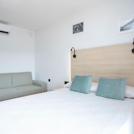 Hotel Coral Boutique By Gaiarooms L'Estartit Exterior photo